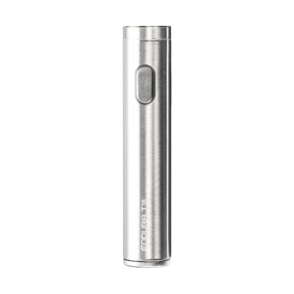 Endura T18 Device - Image 7
