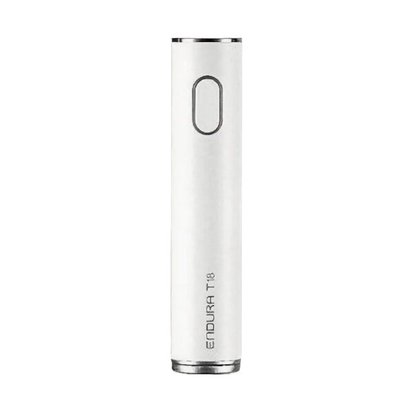 Endura T18 Device - Image 8