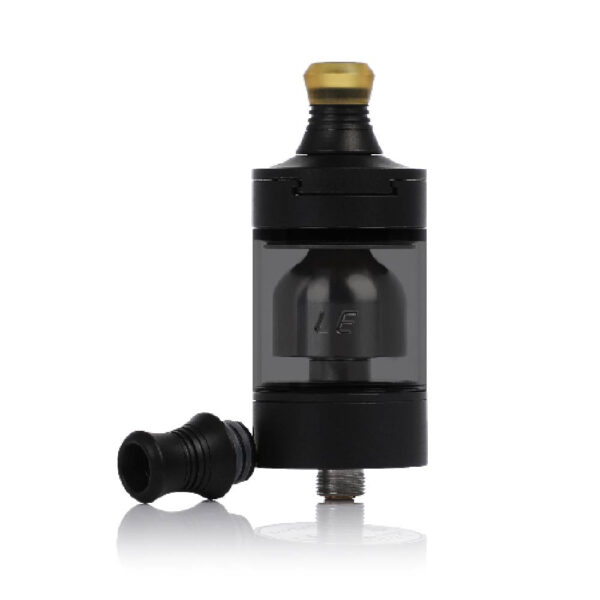 Ares 2 LE D22 MTL RDL Tank - Image 2