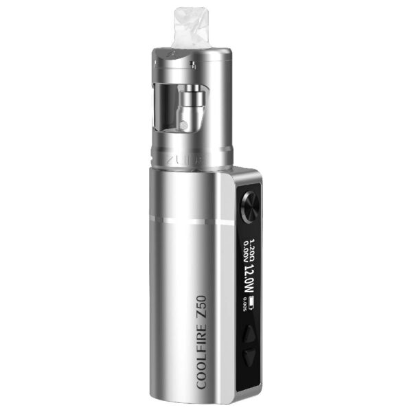 CoolFire Z50 Zlide Kit - Image 5