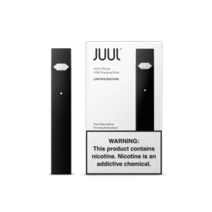 VQ VOLT Portable Mobile Charger