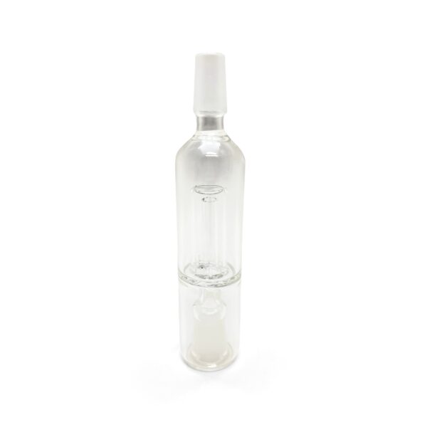 'ERUPTOR' - GLASS BUBBLER FOR VOLCANO CLASSIC AND HYBRID