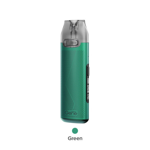VOOPOO V.THRU Pro Pod Kit 900mAh V THRU - Image 5