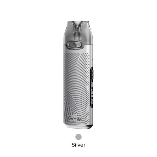 VOOPOO V.THRU Pro Pod Kit 900mAh V THRU - Image 8