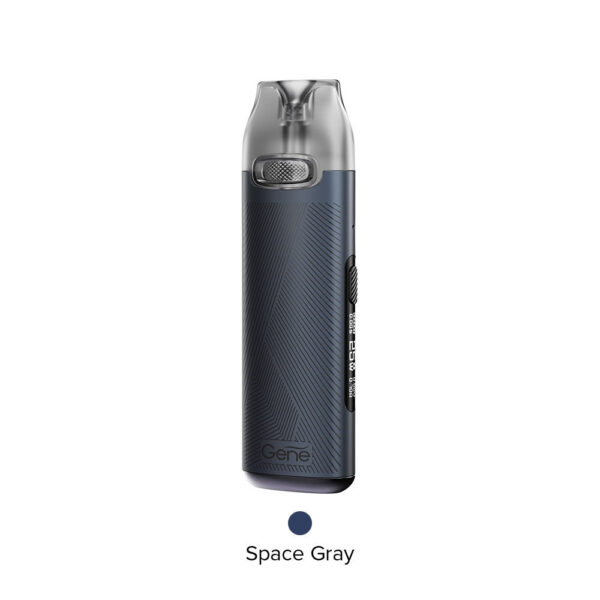 VOOPOO V.THRU Pro Pod Kit 900mAh V THRU - Image 9