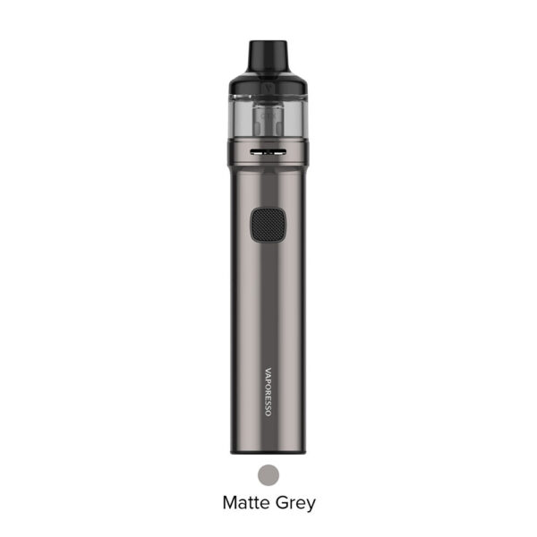 Vaporesso GTX Go 80 Pod Kit 3000mAh 5ml - Image 5