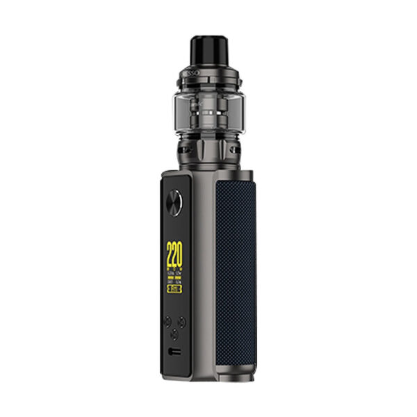 Disposable Vapes Australia
