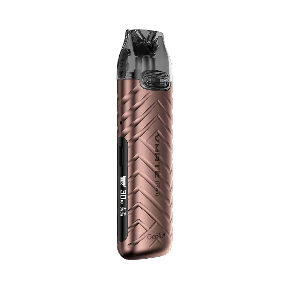 VooPoo VMate Pro (Power Edition) Pod Kit - Image 7