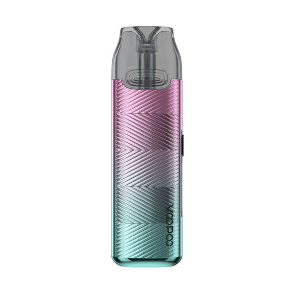 VOOPOO V.THRU Pro Pod Kit 900mAh V THRU - Image 14