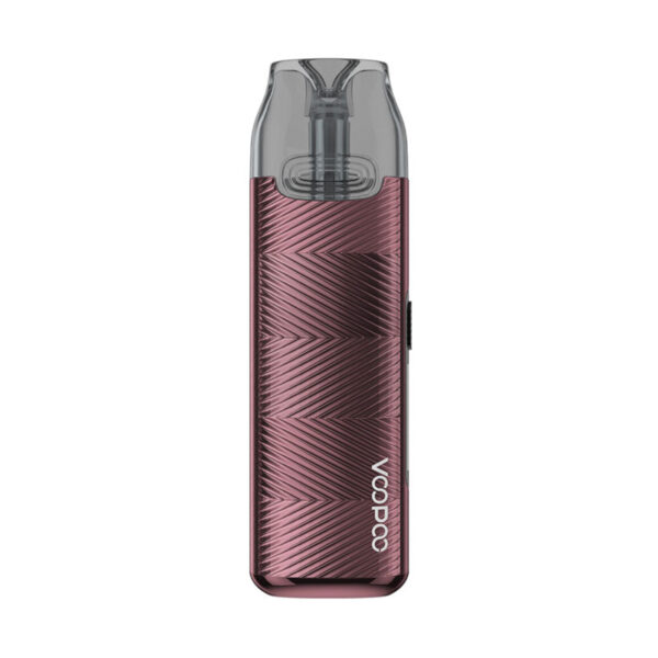 VOOPOO V.THRU Pro Pod Kit 900mAh V THRU - Image 16