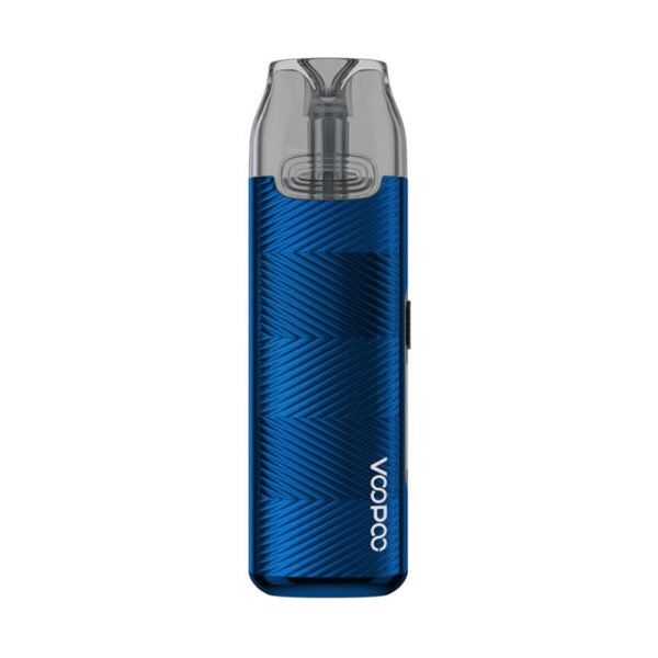 VOOPOO V.THRU Pro Pod Kit 900mAh V THRU - Image 15