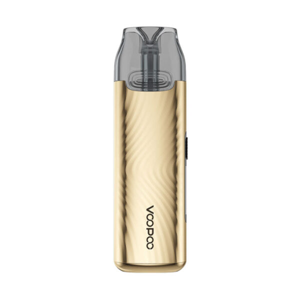 VOOPOO V.THRU Pro Pod Kit 900mAh V THRU - Image 18