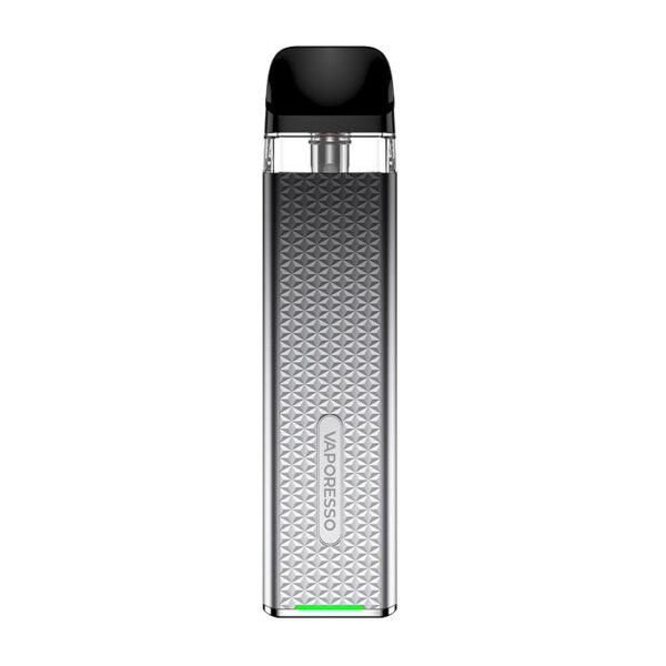 Vaporesso XROS 3 Mini Pod System Kit 1000mAh 2ml - Image 5