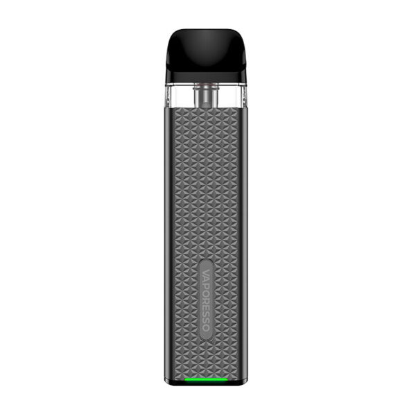 Vaporesso XROS 3 Mini Pod System Kit 1000mAh 2ml - Image 4
