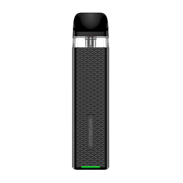Vaporesso XROS 3 Mini Pod System Kit 1000mAh 2ml - Image 2