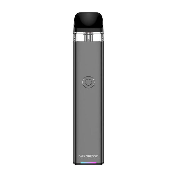 Vaporesso XROS 3 Pod System Kit 1000mAh 2ml - Image 3