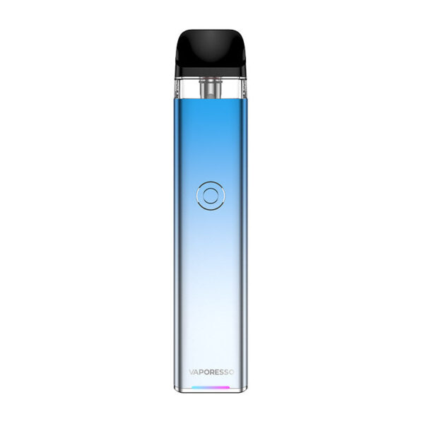 Vaporesso XROS 3 Pod System Kit 1000mAh 2ml - Image 6
