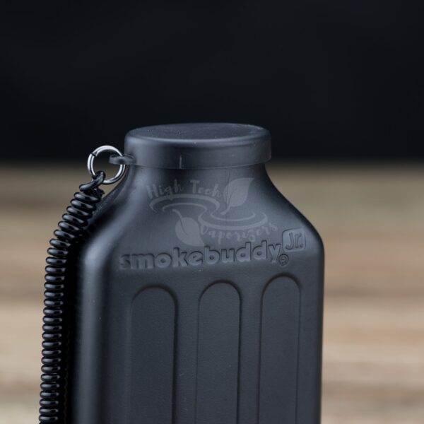 SmokeBuddy Junior Air Filter - Image 3