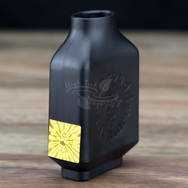 SmokeBuddy Junior Air Filter - Image 7
