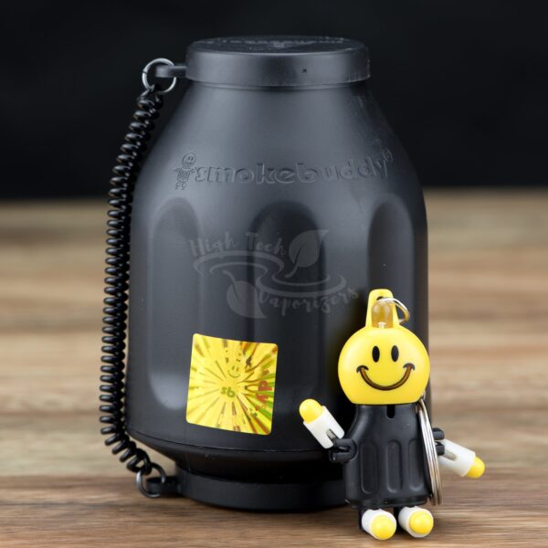 SmokeBuddy Original Air Filter - Image 3