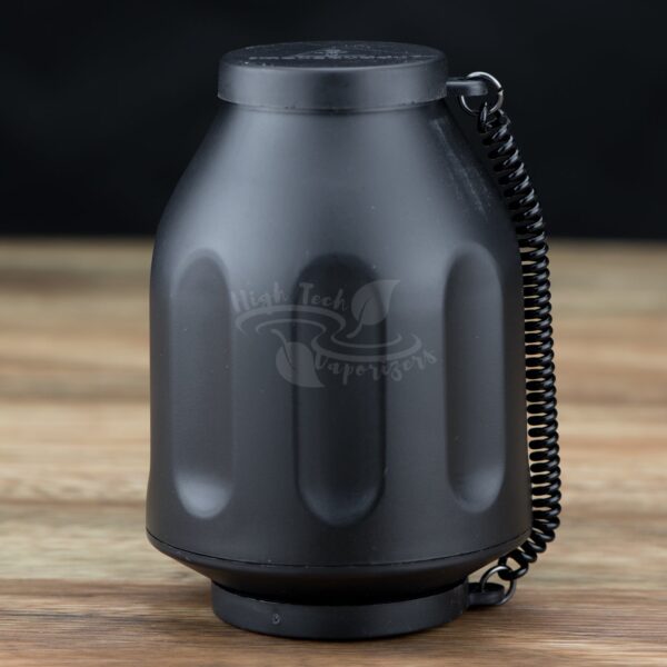 SmokeBuddy Original Air Filter - Image 4