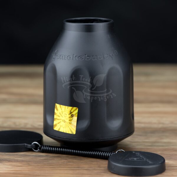 SmokeBuddy Original Air Filter - Image 5