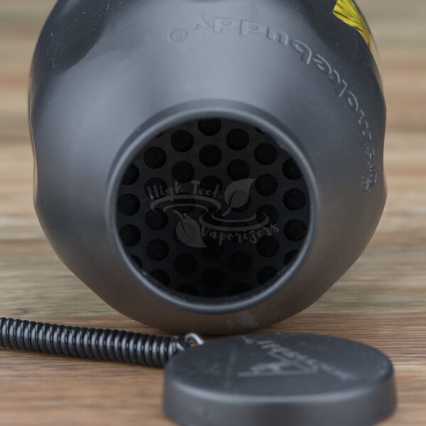 SmokeBuddy Original Air Filter - Image 6