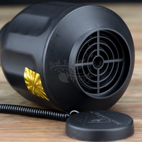SmokeBuddy Original Air Filter - Image 7