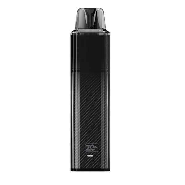 ZQ Xtal Mini 700mAh - Image 4
