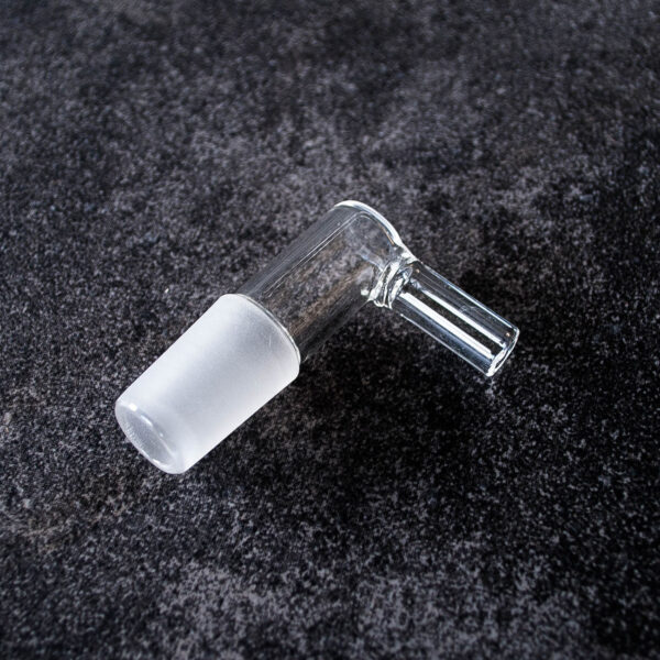 EVO Adapter Parts by VapeXhale - Image 2