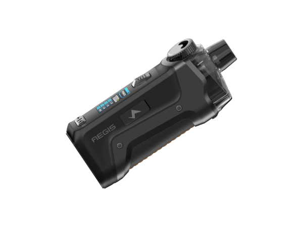 Geekvape Aegis Boost Pro 100W Pod Mod Kit 6ml