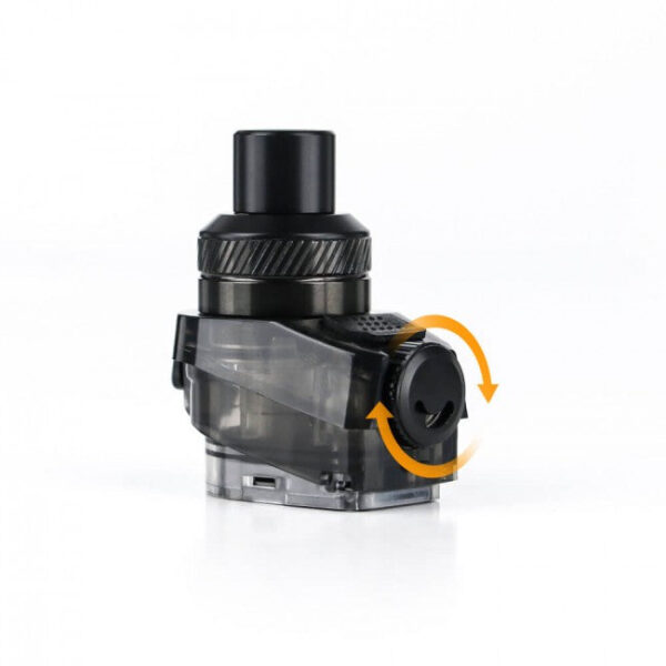 Geekvape Aegis Boost RBA 2ml - Image 4