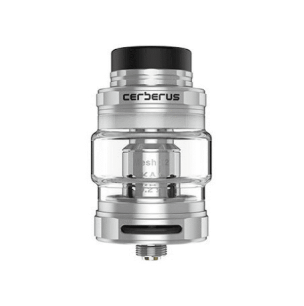 Geekvape Cerberus Tank 5.5mL - Image 2