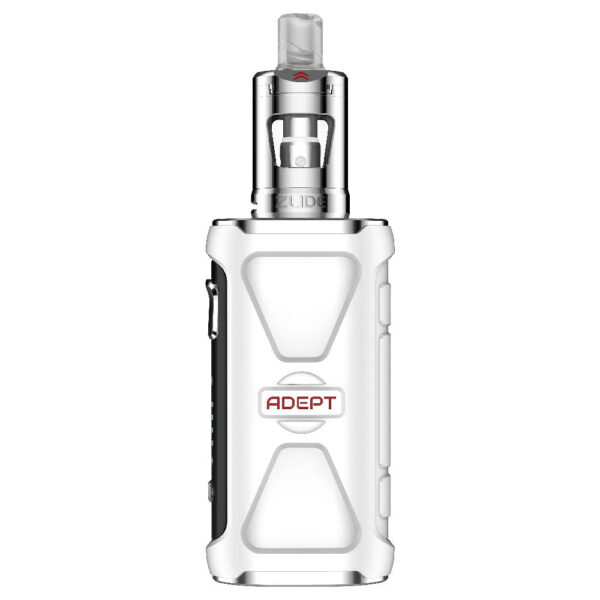 ADEPT & ZLIDE Starter Vape Kit - Image 6