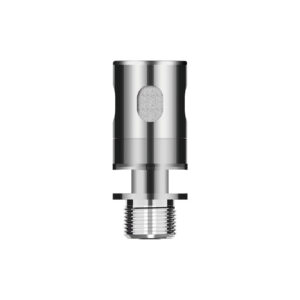 Ajax Coil | 5PCS