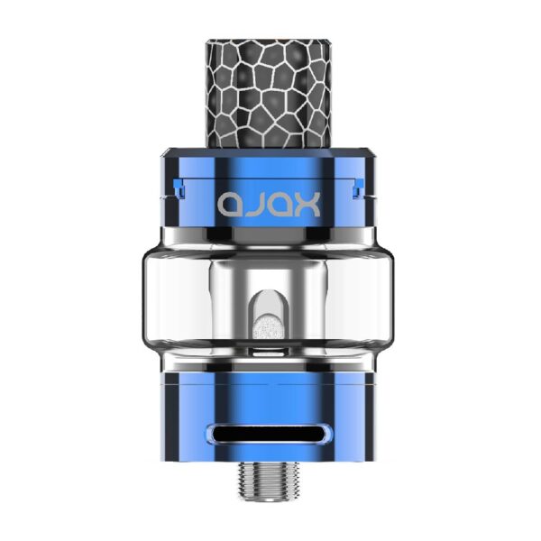 Ajax Sub-Ohm Tank