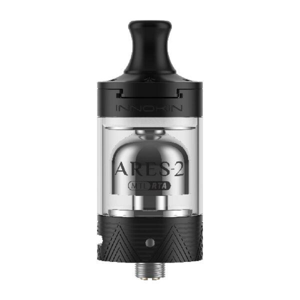 Ares 2 D24 Tank - Image 2