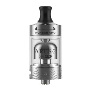 Ares 2 D24 Tank