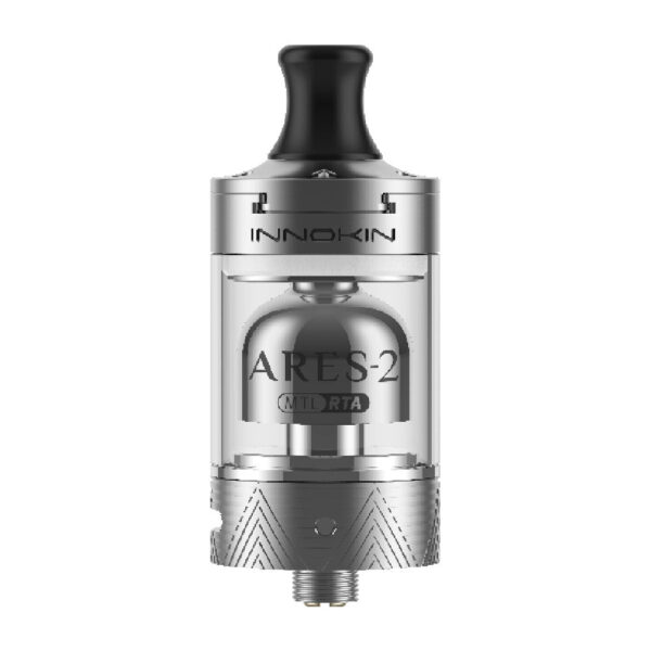 Ares 2 D24 Tank