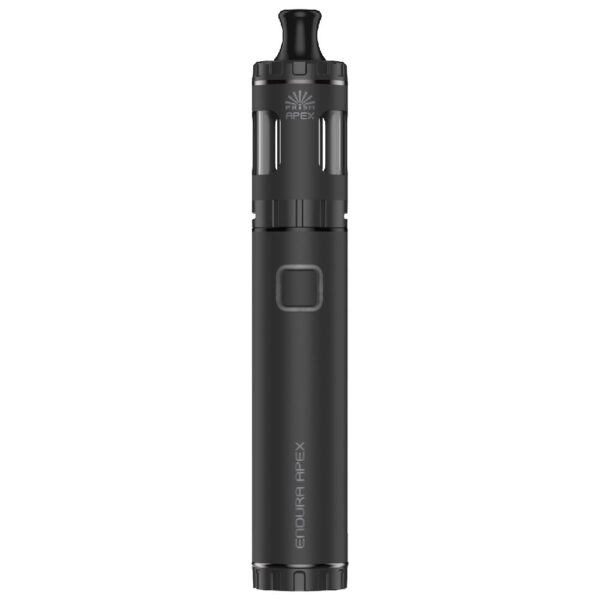 Endura Apex Kit - Image 2