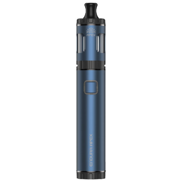Endura Apex Kit - Image 3