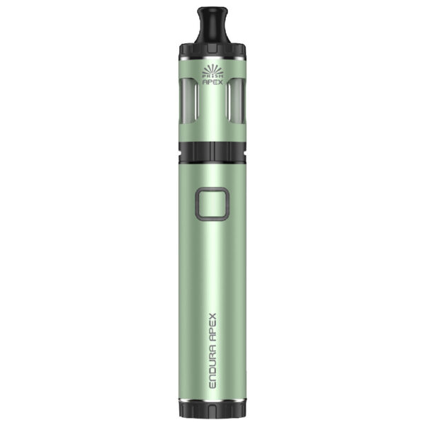 Endura Apex Kit - Image 4