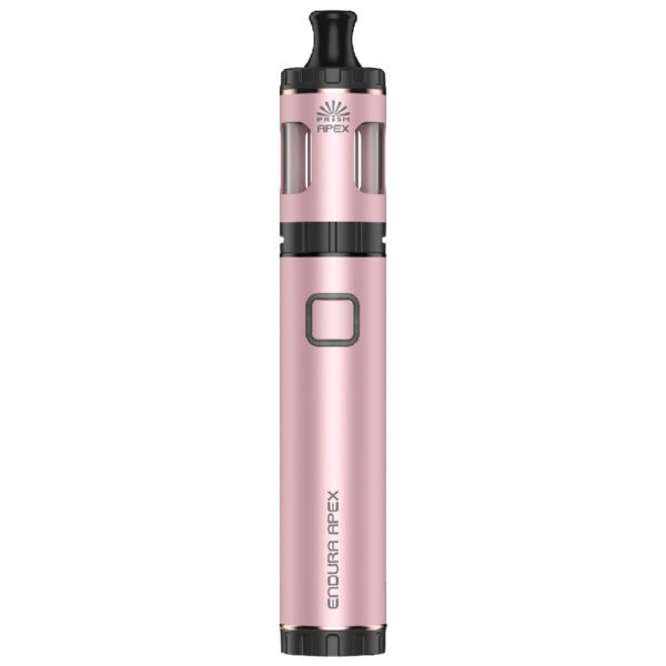 Endura Apex Kit - Image 5