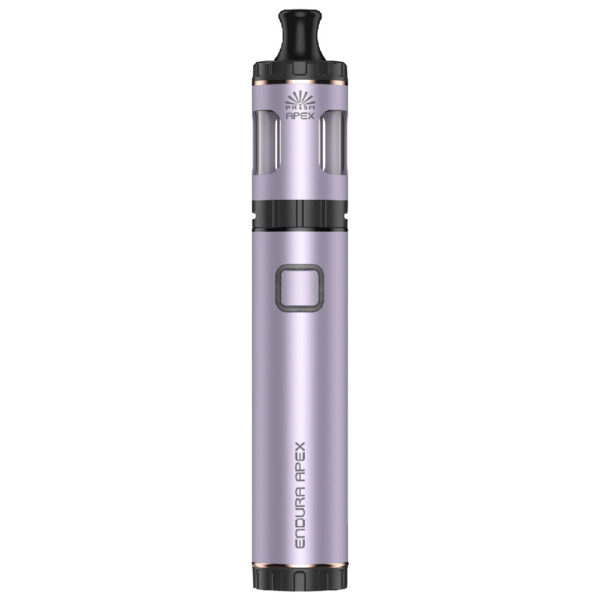 Endura Apex Kit - Image 6