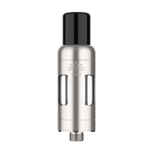 Endura Prism T18II Tank 2.5ml - Image 3