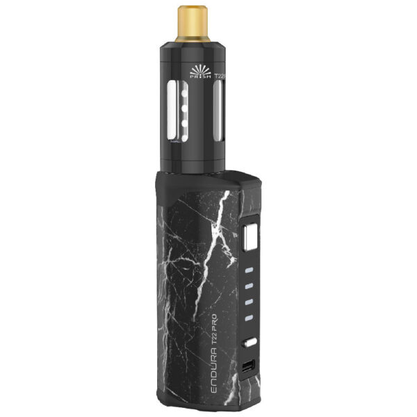 Endura T22 Pro Kit - Image 2