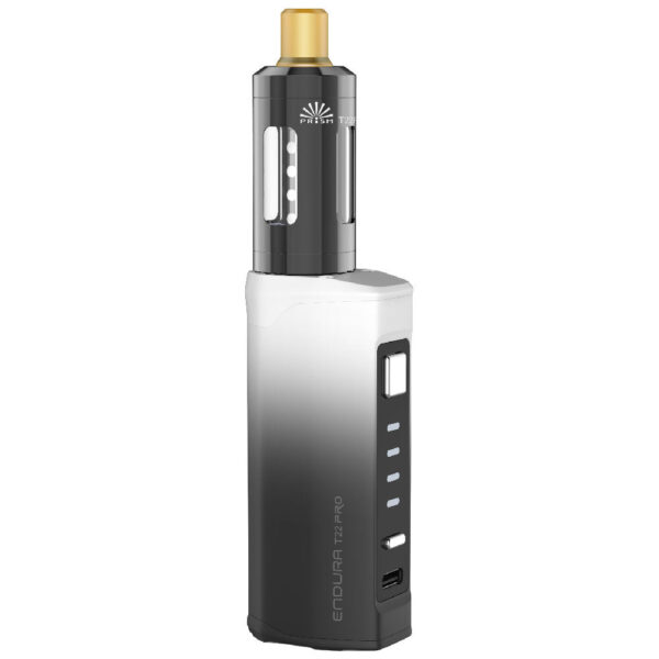 Endura T22 Pro Kit - Image 3
