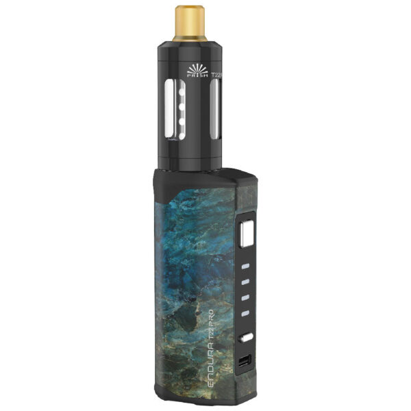 Endura T22 Pro Kit - Image 4