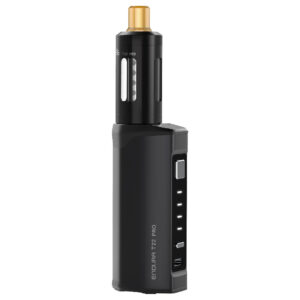 Endura T22 Pro Kit
