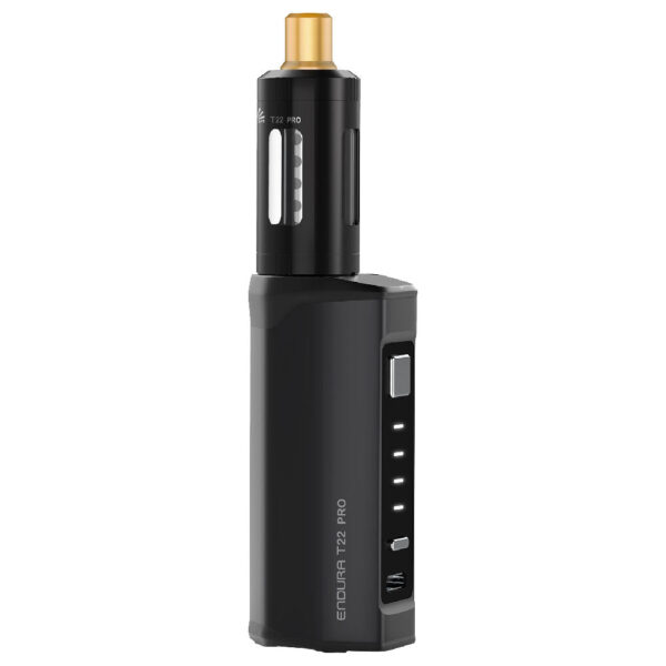 Endura T22 Pro Kit